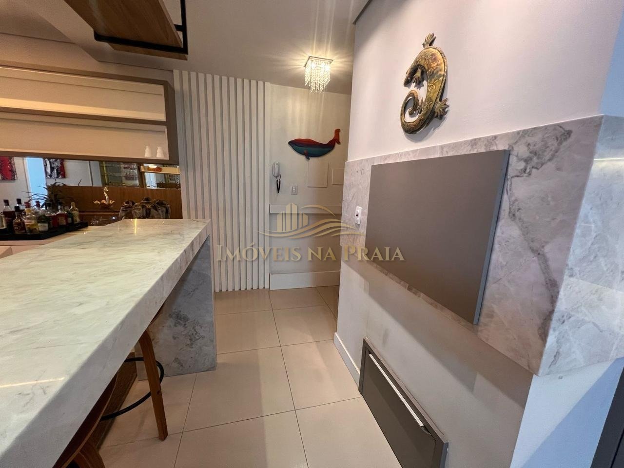 Foto 7 — Apartamento 3 dormitórios no bairro Atlântida