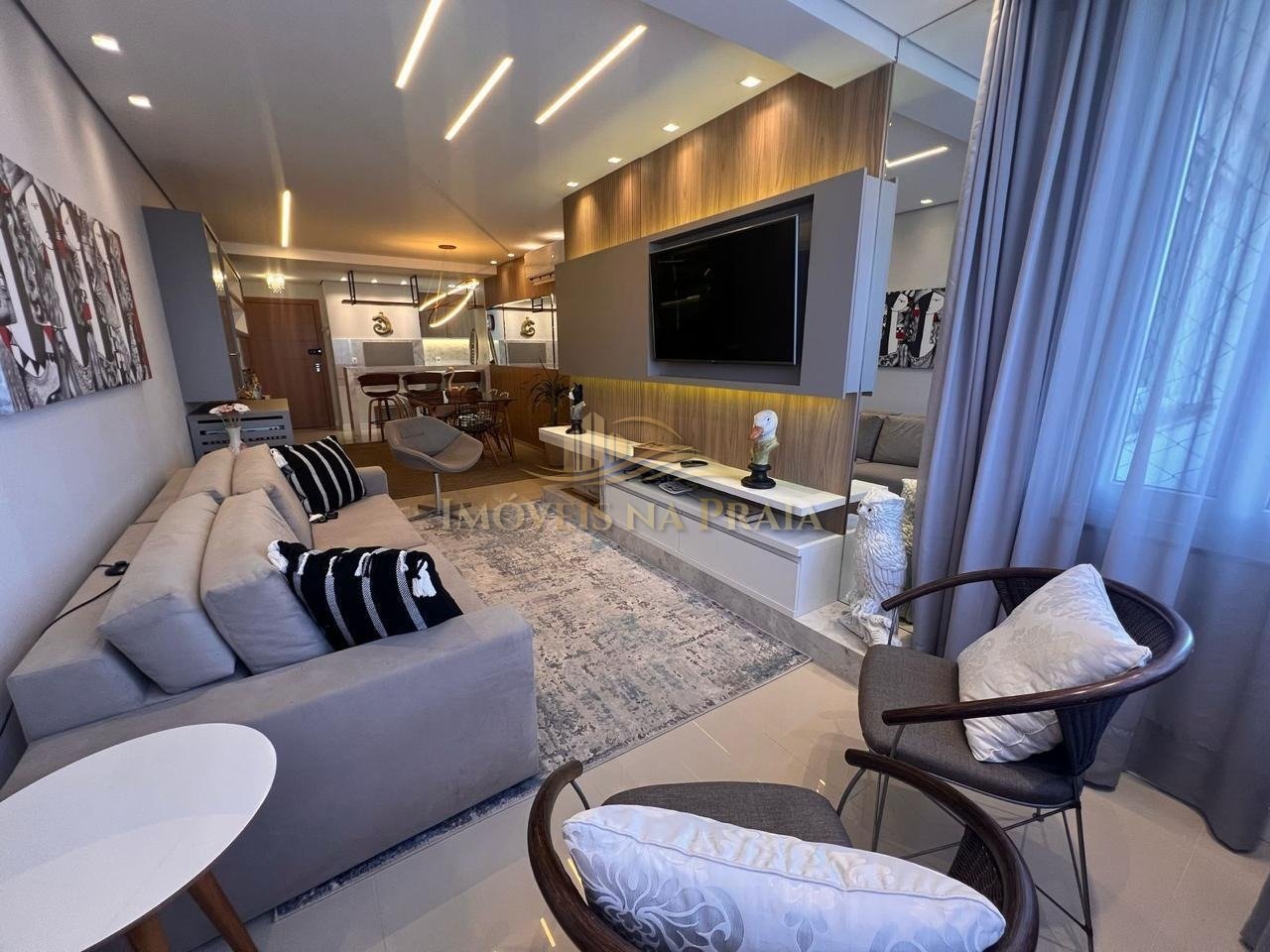 Foto 16 — Apartamento 3 dormitórios no bairro Atlântida