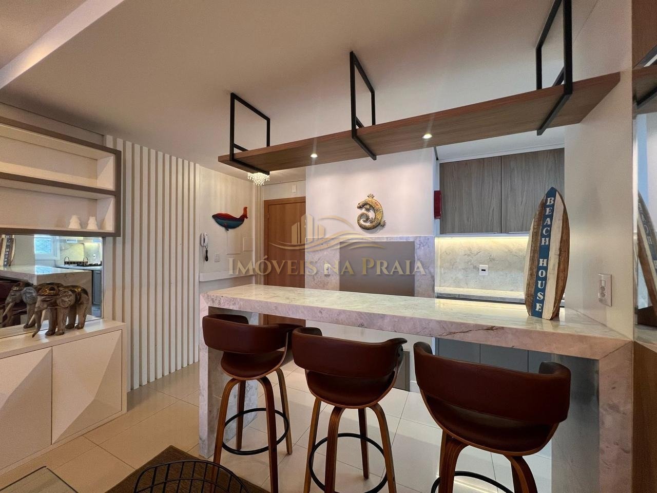 Foto 9 — Apartamento 3 dormitórios no bairro Atlântida