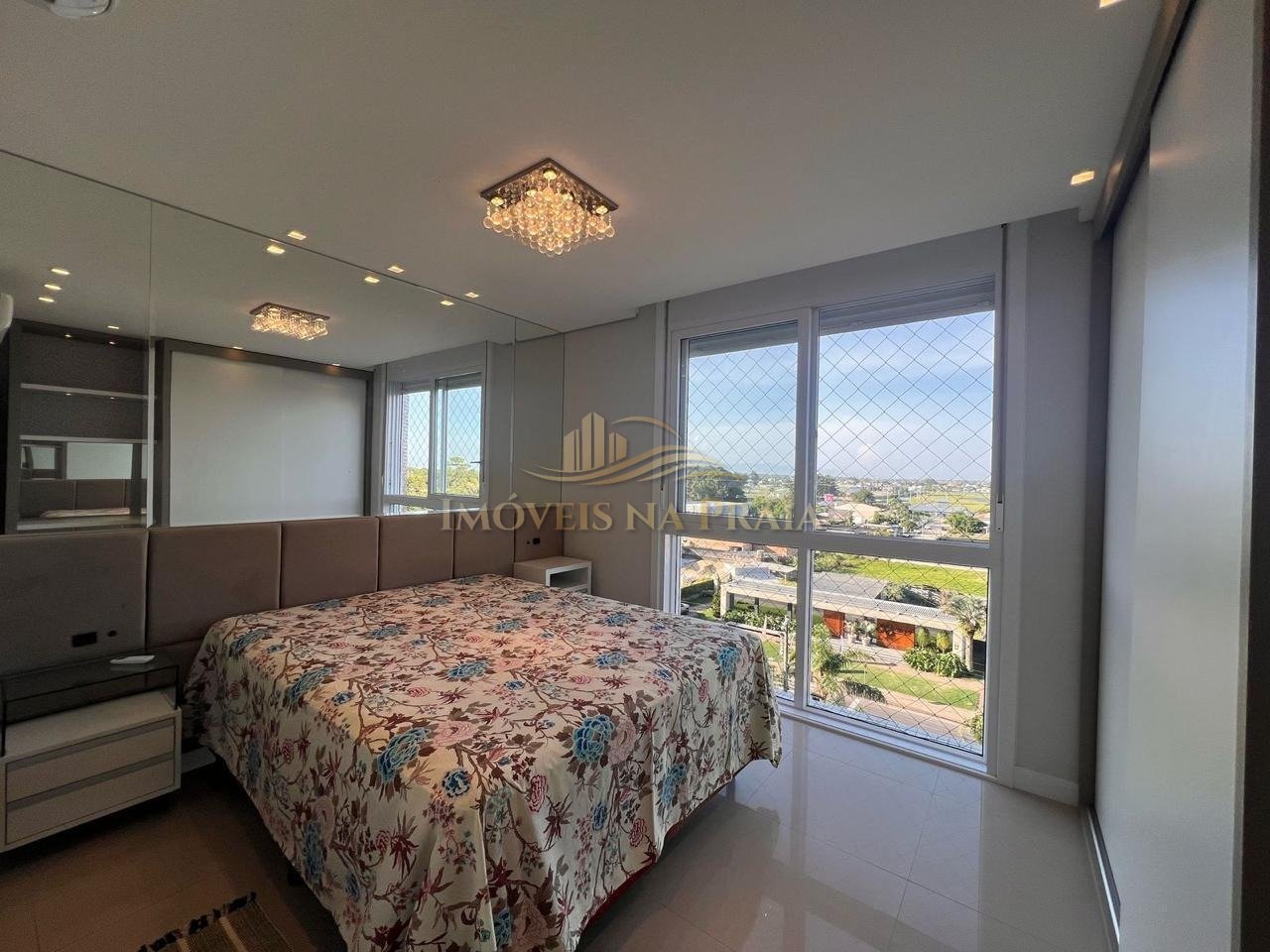 Foto 19 — Apartamento 3 dormitórios no bairro Atlântida