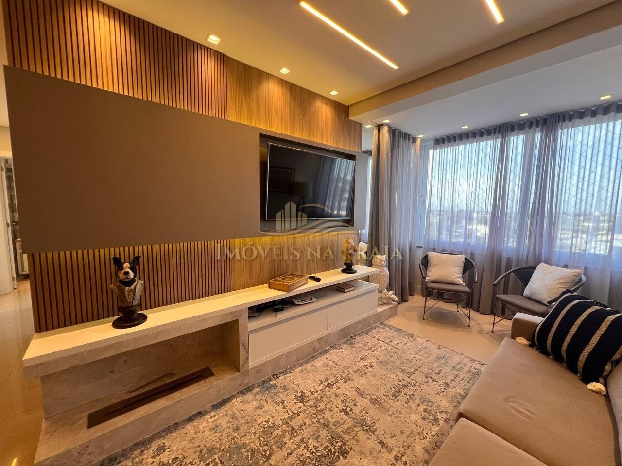 Foto 15 — Apartamento 3 dormitórios no bairro Atlântida