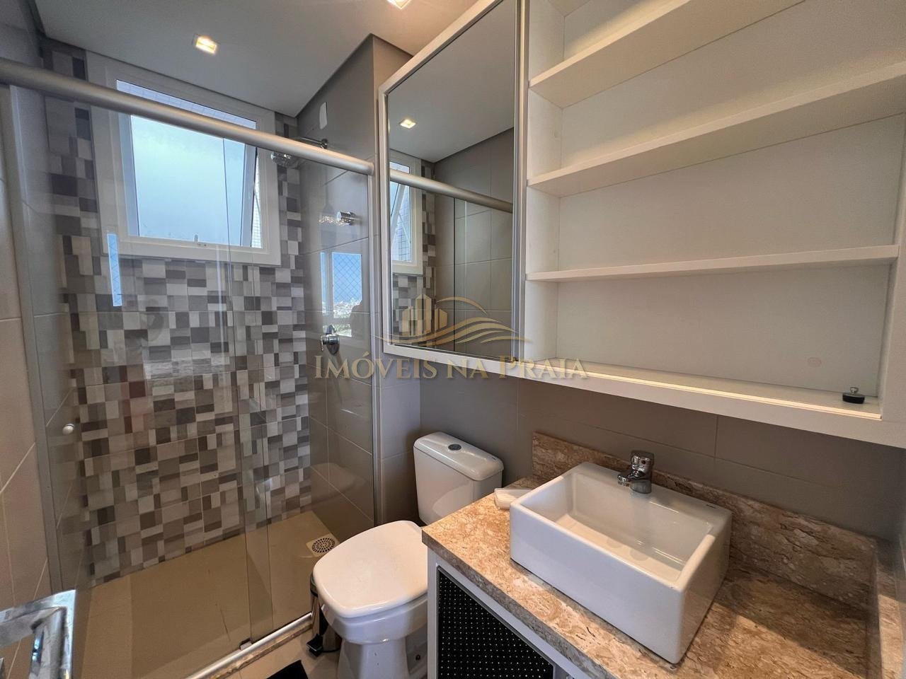 Foto 24 — Apartamento 3 dormitórios no bairro Atlântida