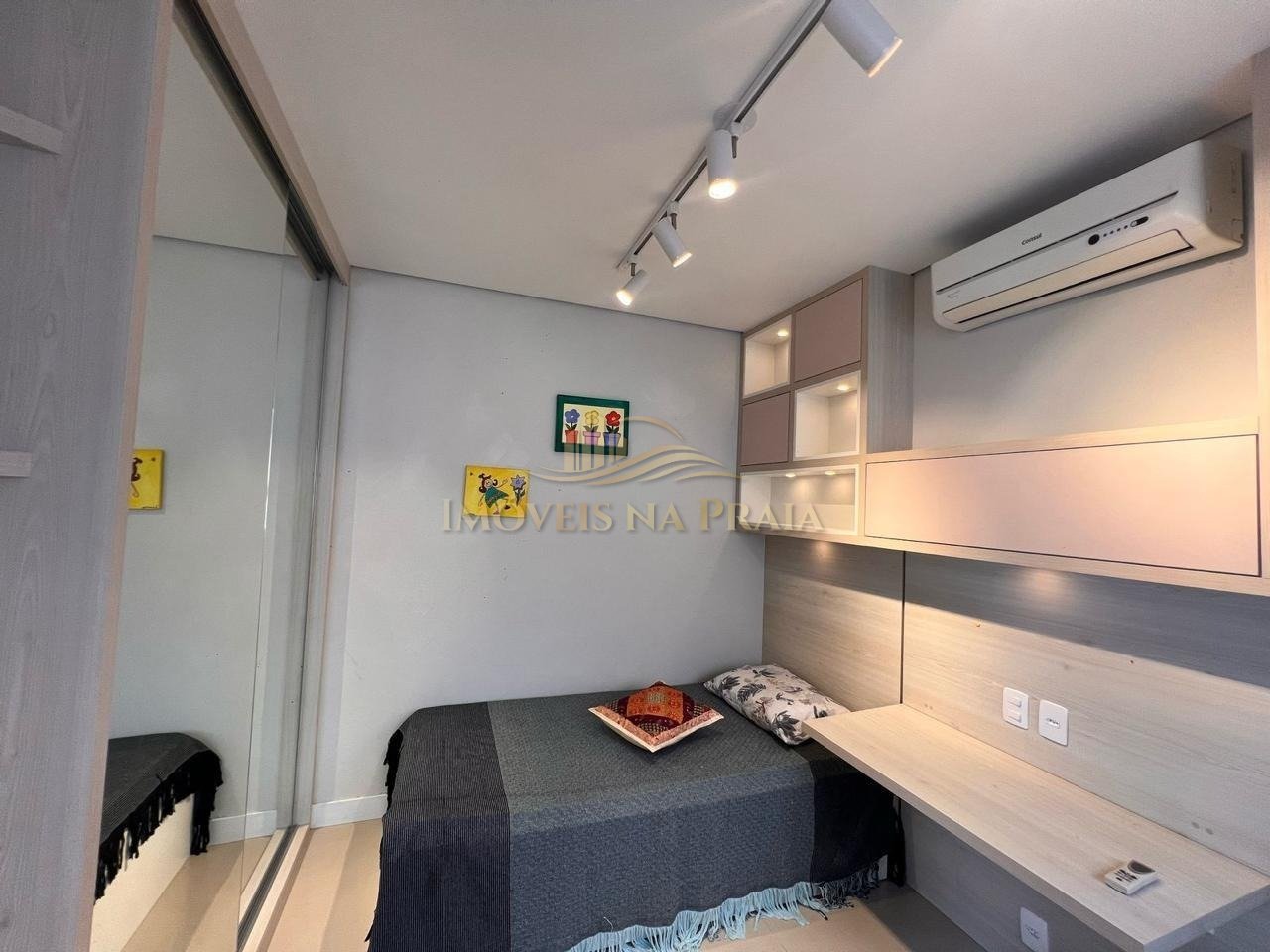 Foto 27 — Apartamento 3 dormitórios no bairro Atlântida