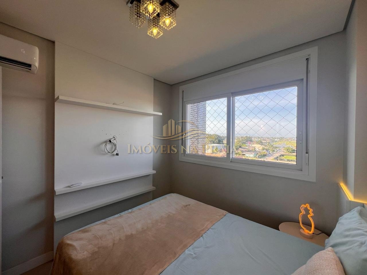 Foto 30 — Apartamento 3 dormitórios no bairro Atlântida