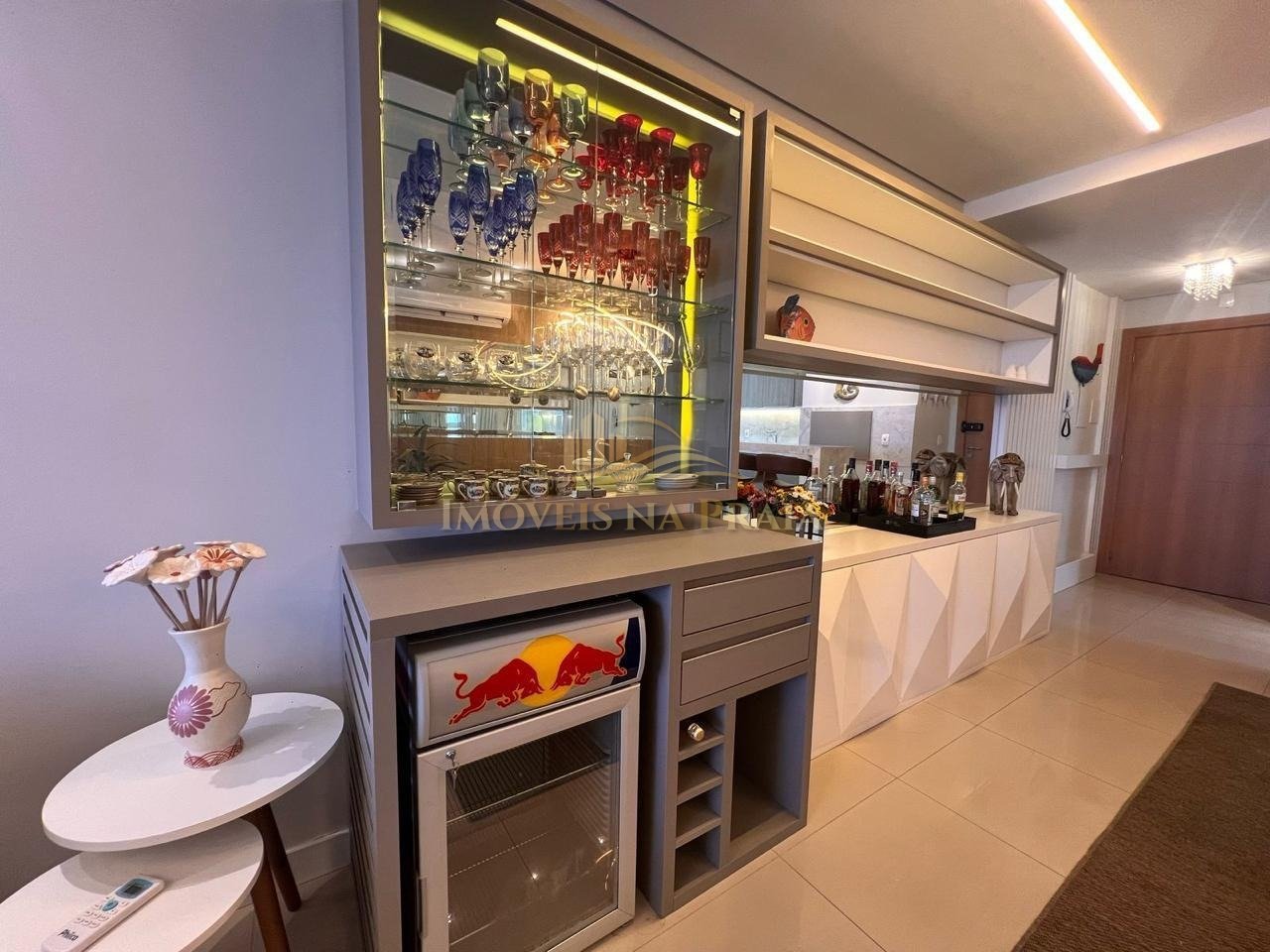 Foto 11 — Apartamento 3 dormitórios no bairro Atlântida