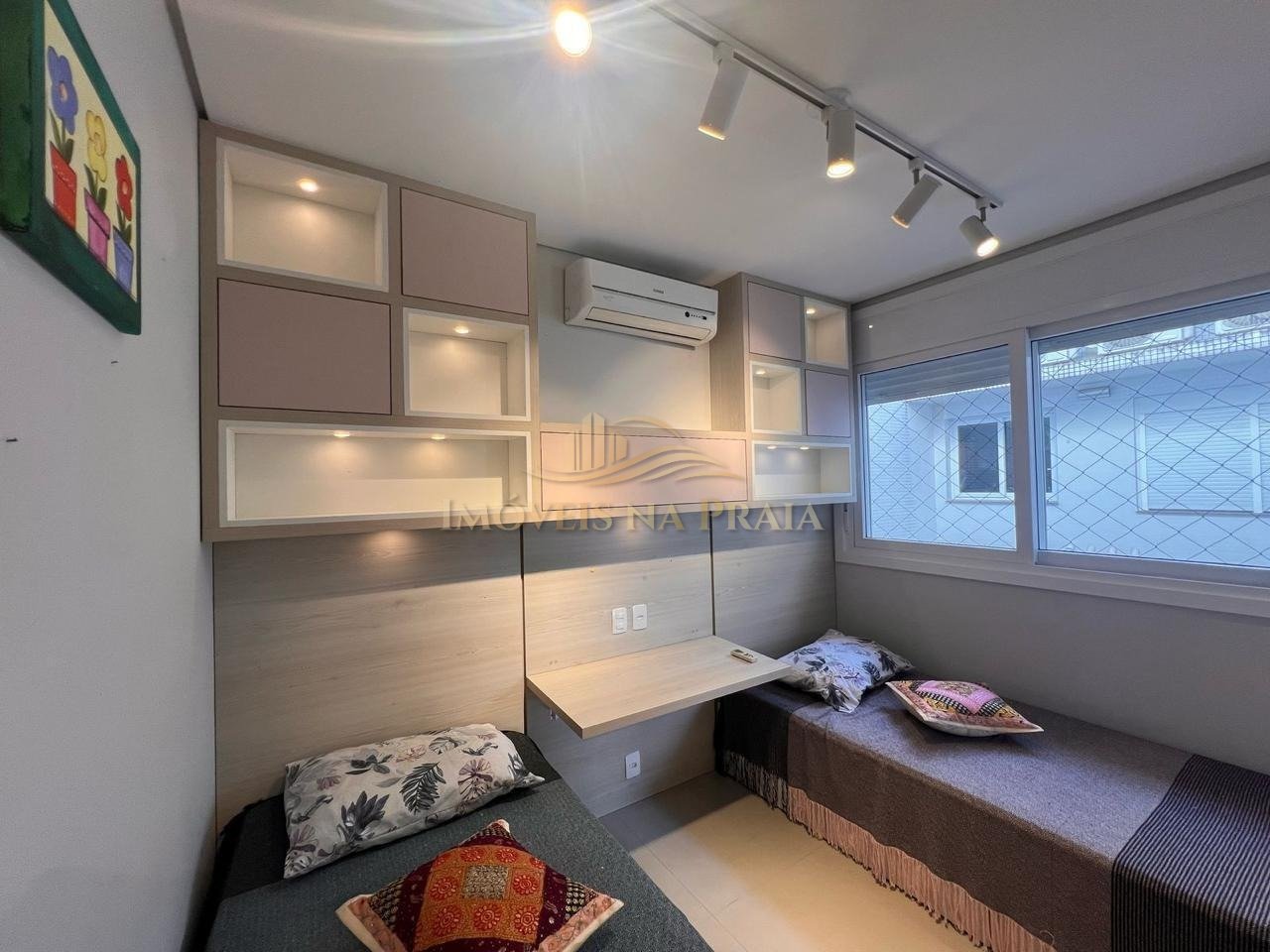 Foto 26 — Apartamento 3 dormitórios no bairro Atlântida