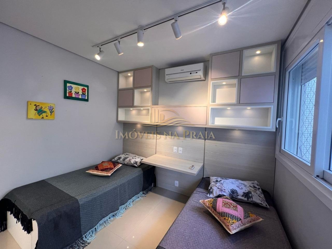 Foto 25 — Apartamento 3 dormitórios no bairro Atlântida