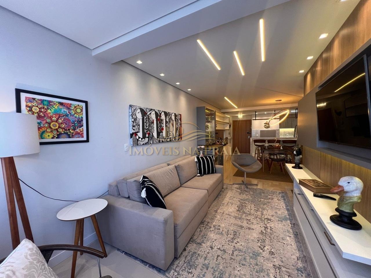 Foto 13 — Apartamento 3 dormitórios no bairro Atlântida