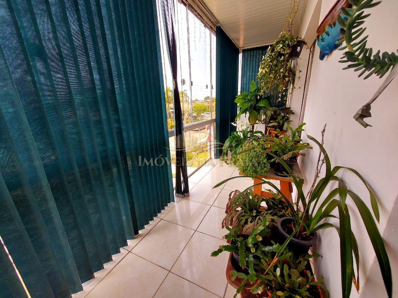 Foto 2 — Casa 3 Dormitório(s) Bairro Centro