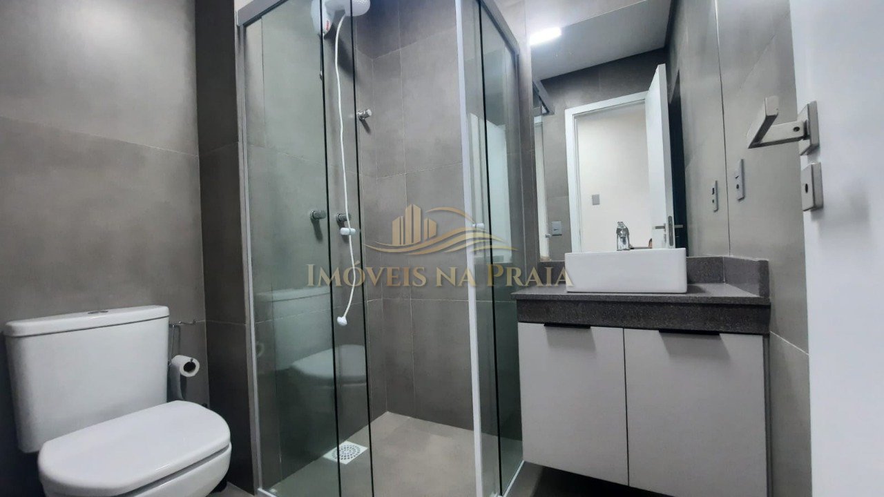 Foto 10 — Loft 1 Dormitório(s) Bairro Livin Resort House