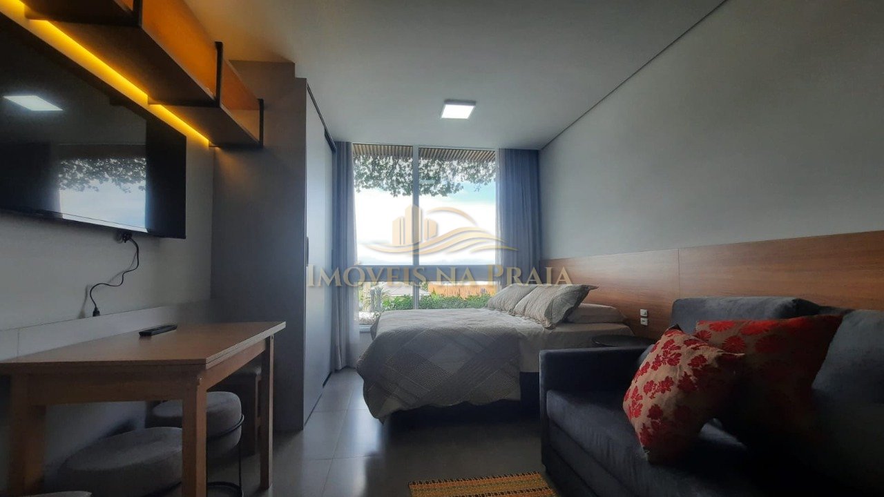 Foto 7 — Loft 1 Dormitório(s) Bairro Livin Resort House