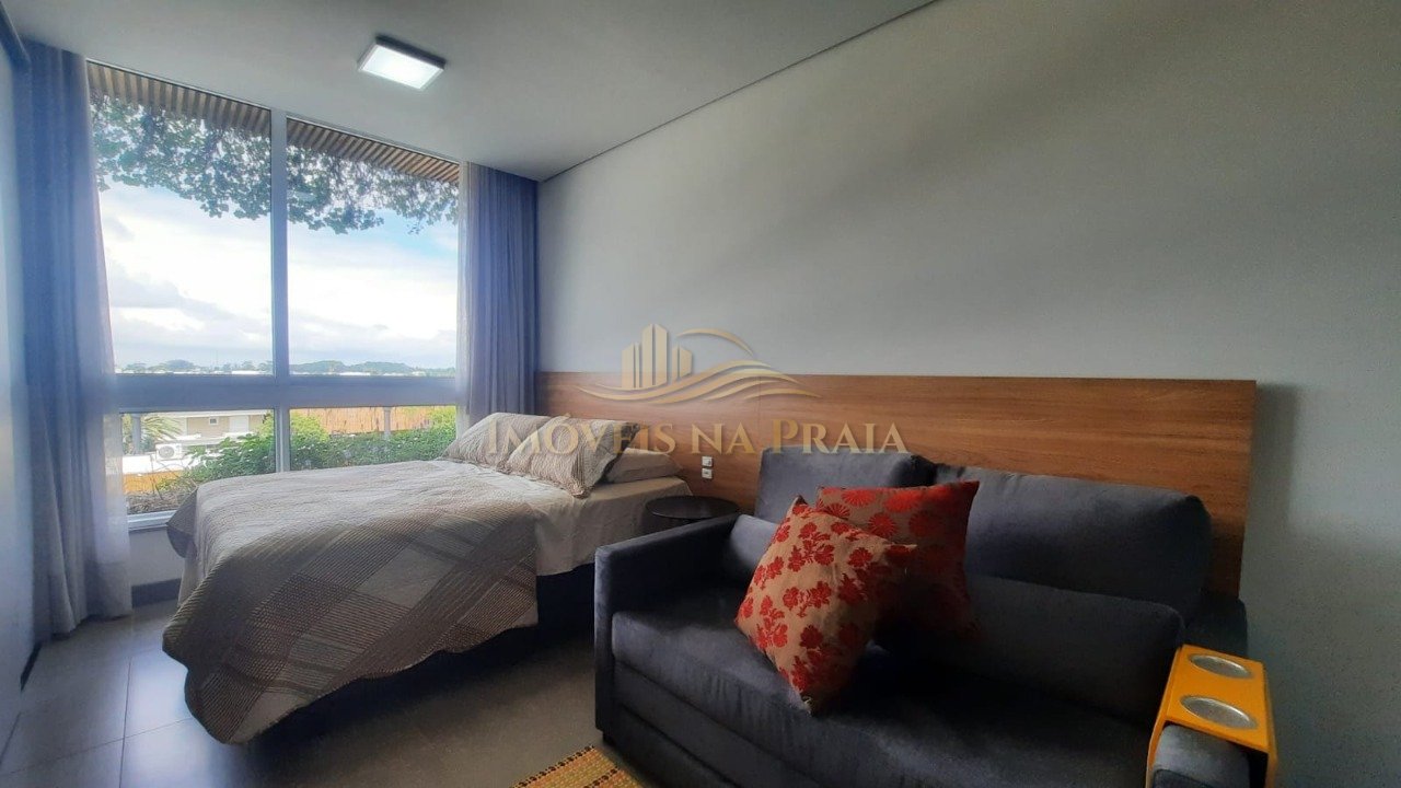 Foto 2 — Loft 1 Dormitório(s) Bairro Livin Resort House