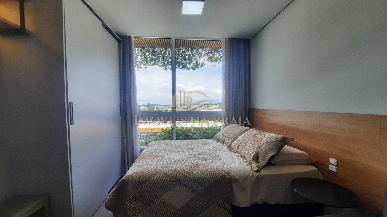 Foto 3 — Loft 1 Dormitório(s) Bairro Livin Resort House