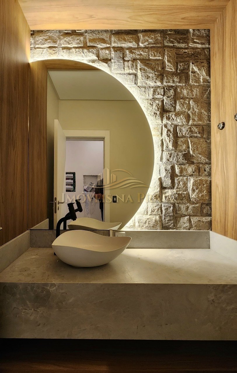 Foto 41 — Casa 4 dormitórios no bairro Atlântida