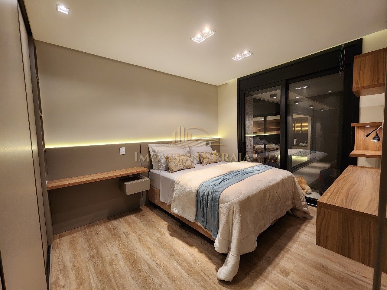 Foto 39 — Casa 4 dormitórios no bairro Atlântida