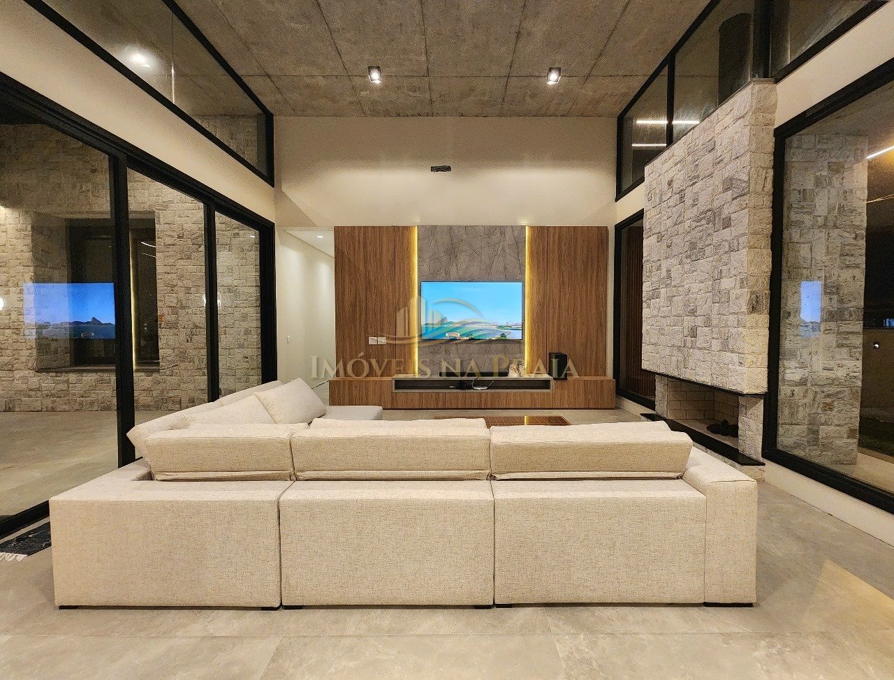 Foto 17 — Casa 4 dormitórios no bairro Atlântida