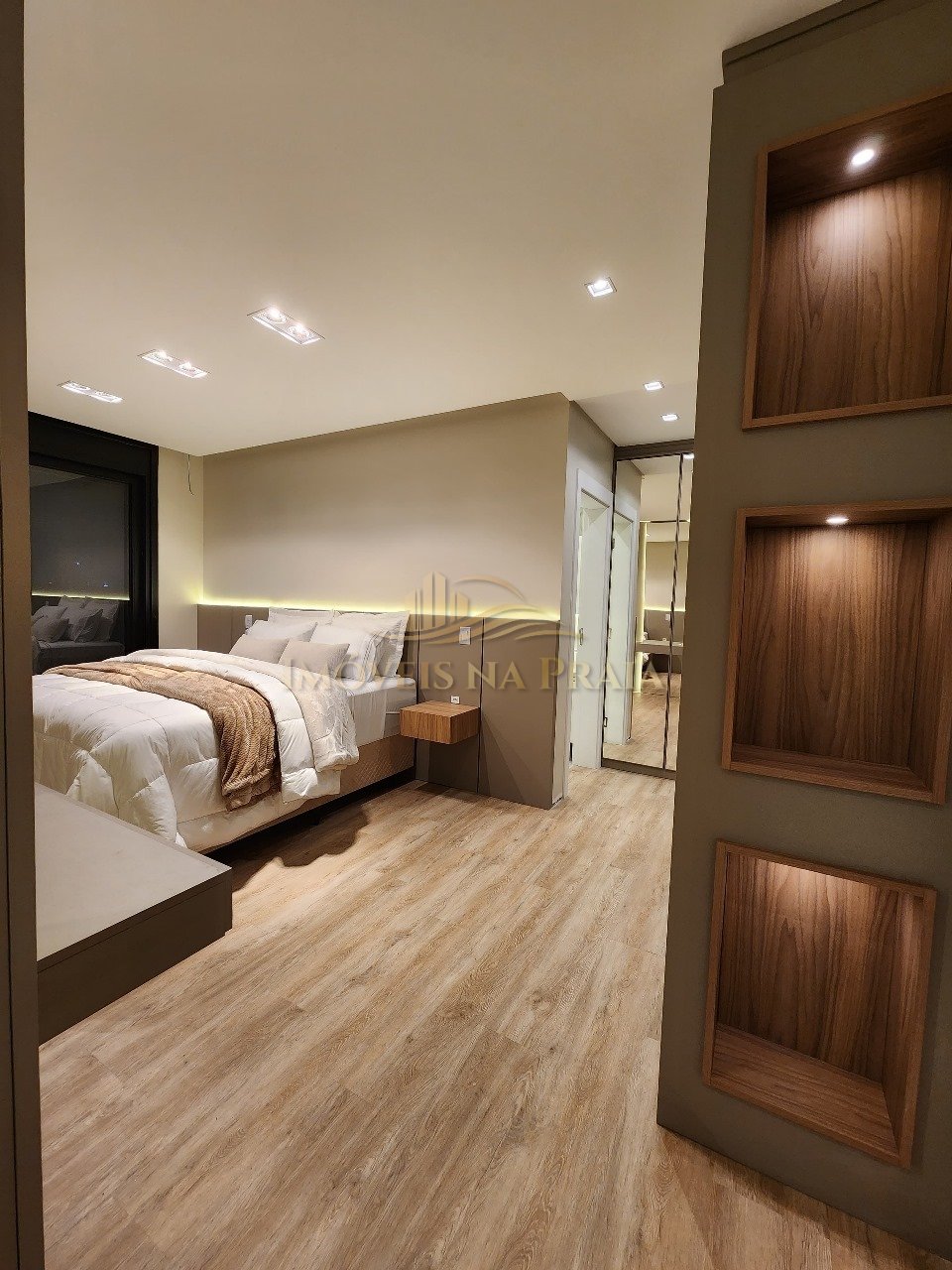 Foto 35 — Casa 4 dormitórios no bairro Atlântida