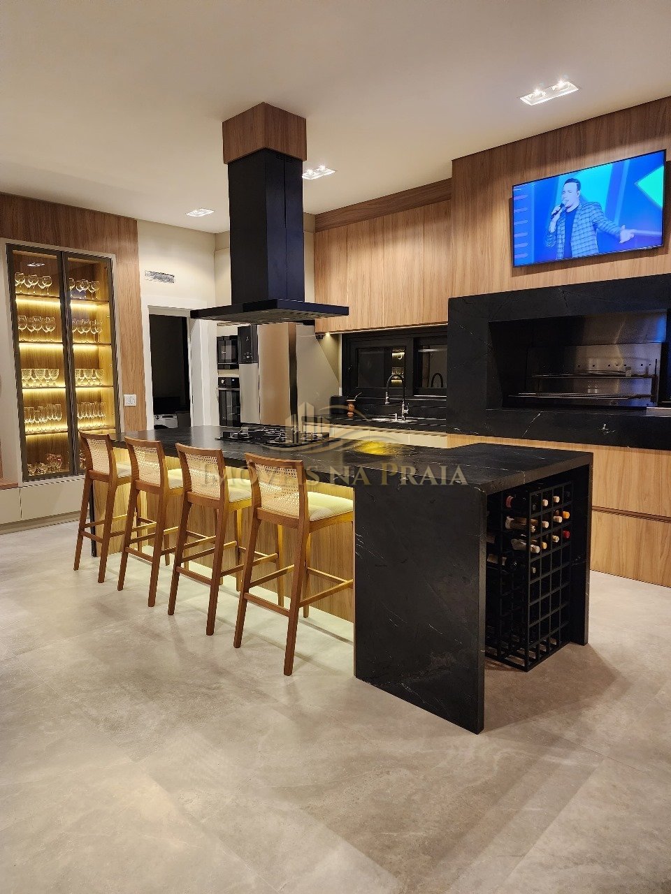 Foto 16 — Casa 4 dormitórios no bairro Atlântida