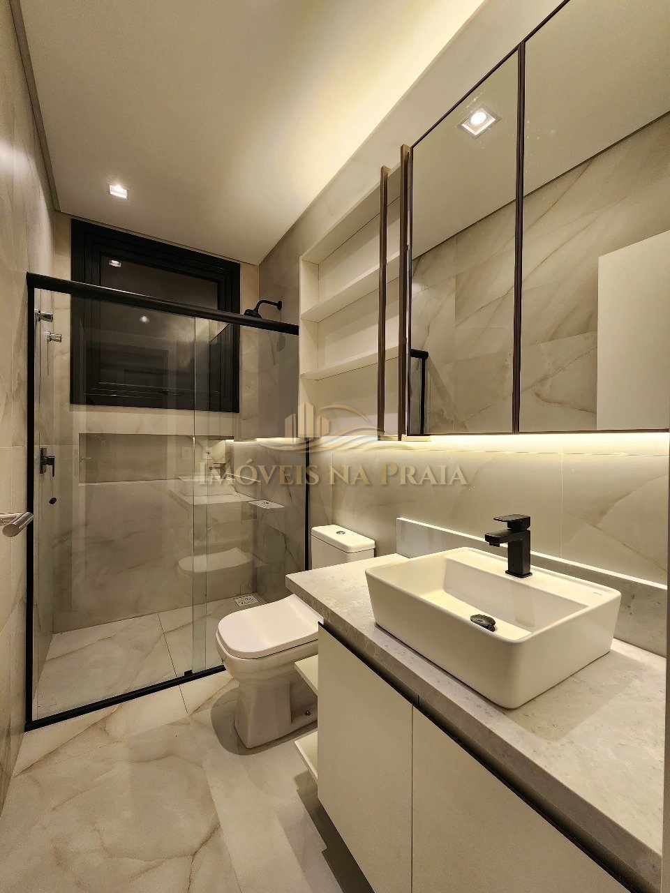 Foto 33 — Casa 4 dormitórios no bairro Atlântida