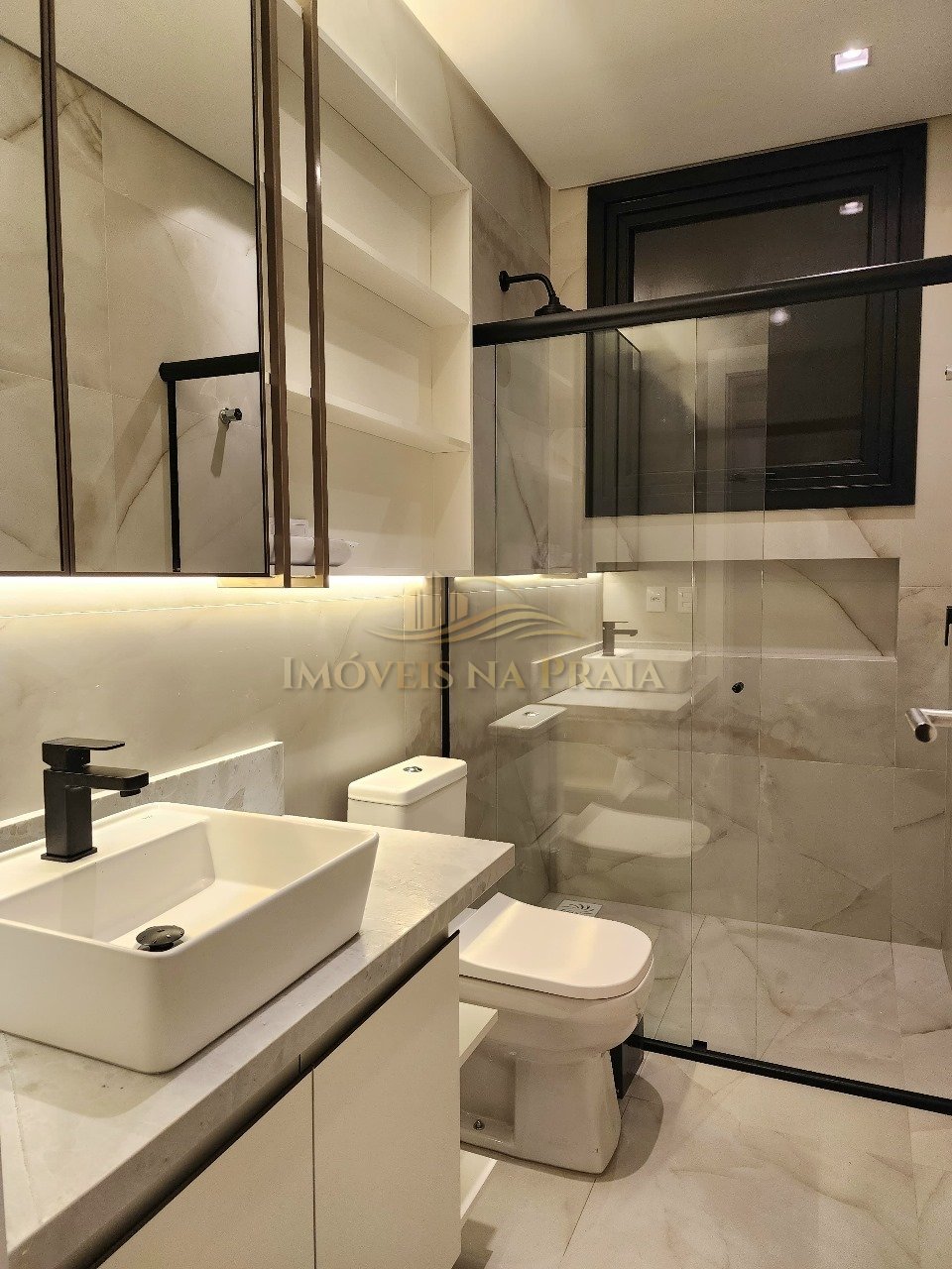 Foto 31 — Casa 4 dormitórios no bairro Atlântida