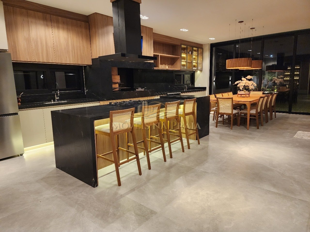 Foto 25 — Casa 4 dormitórios no bairro Atlântida