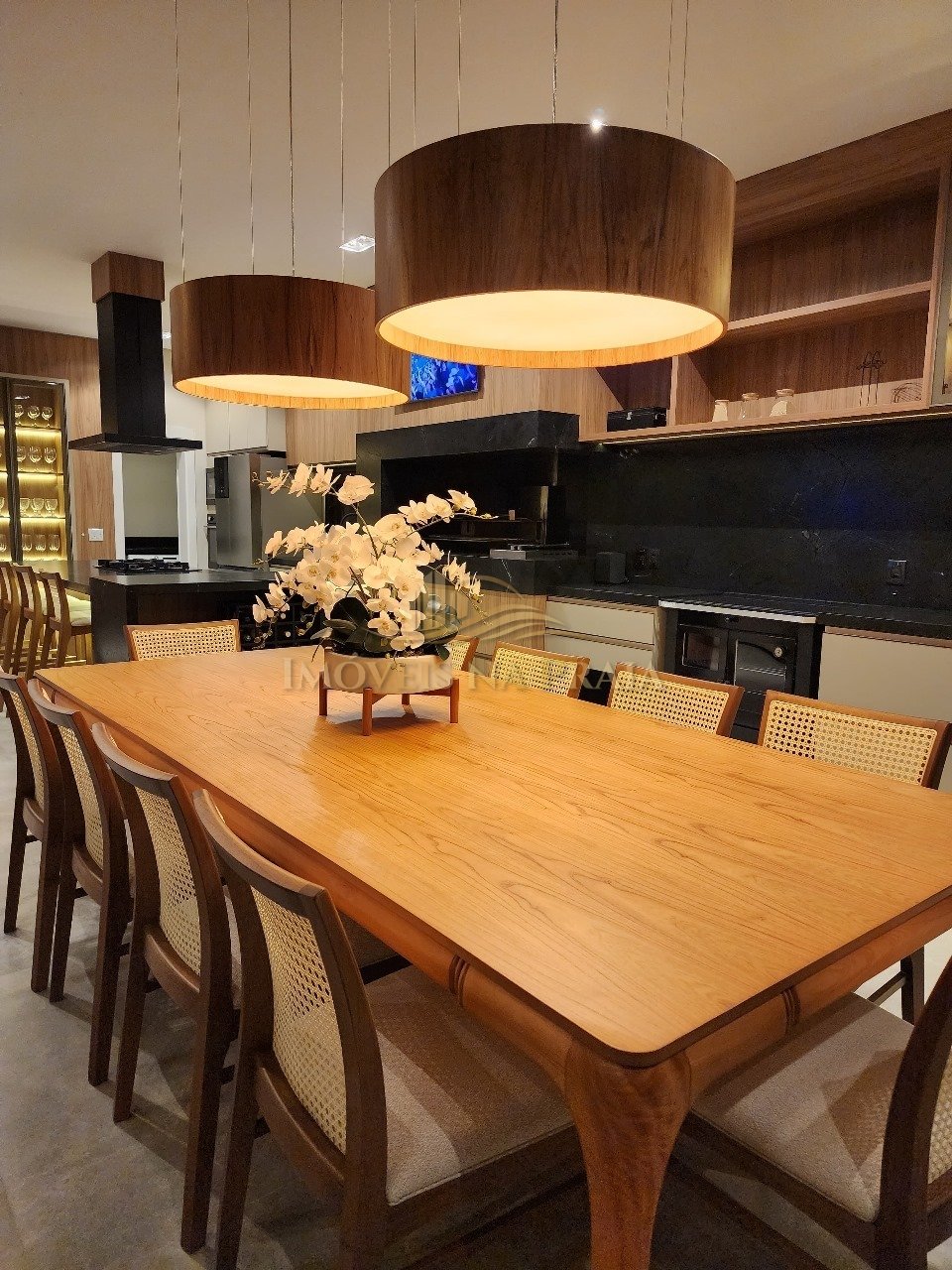 Foto 22 — Casa 4 dormitórios no bairro Atlântida