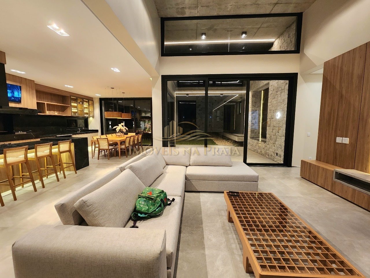 Foto 19 — Casa 4 dormitórios no bairro Atlântida