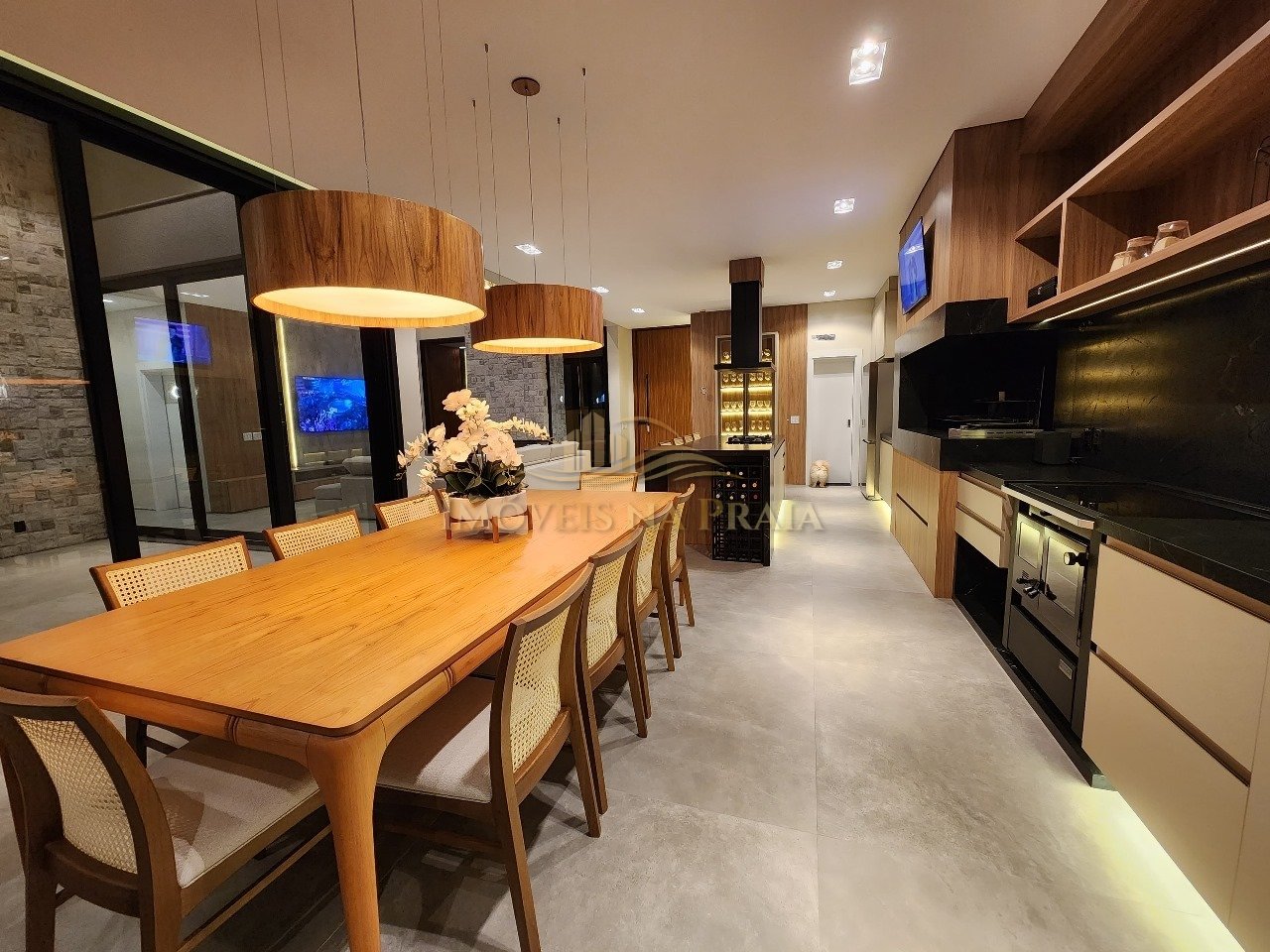 Foto 18 — Casa 4 dormitórios no bairro Atlântida