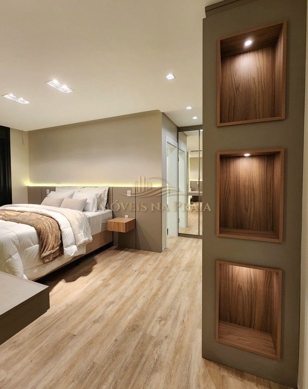 Foto 27 — Casa 4 dormitórios no bairro Atlântida