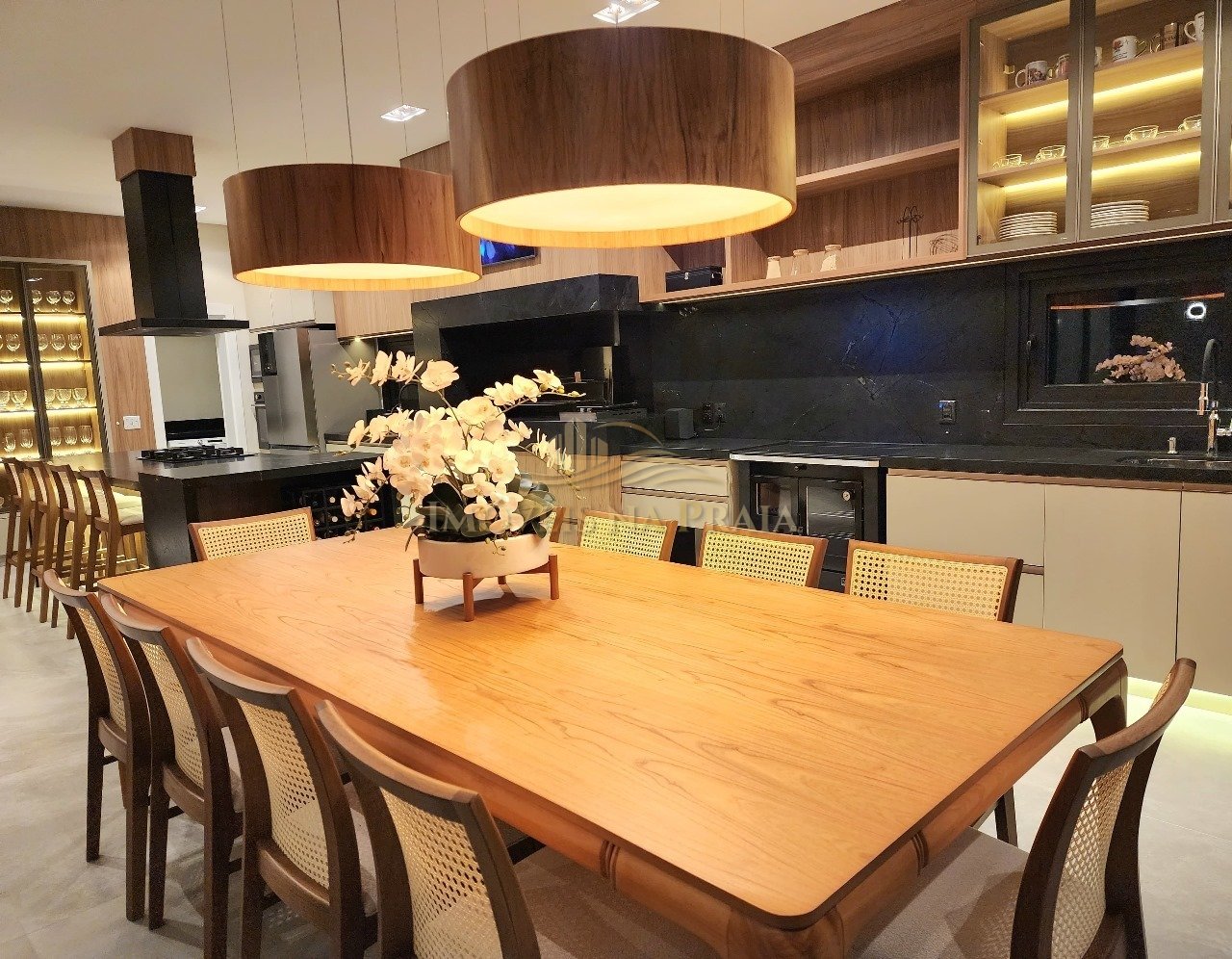 Foto 21 — Casa 4 dormitórios no bairro Atlântida