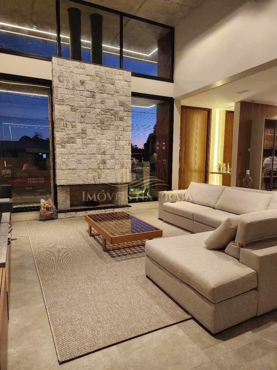 Foto 4 — Casa 4 dormitórios no bairro Atlântida