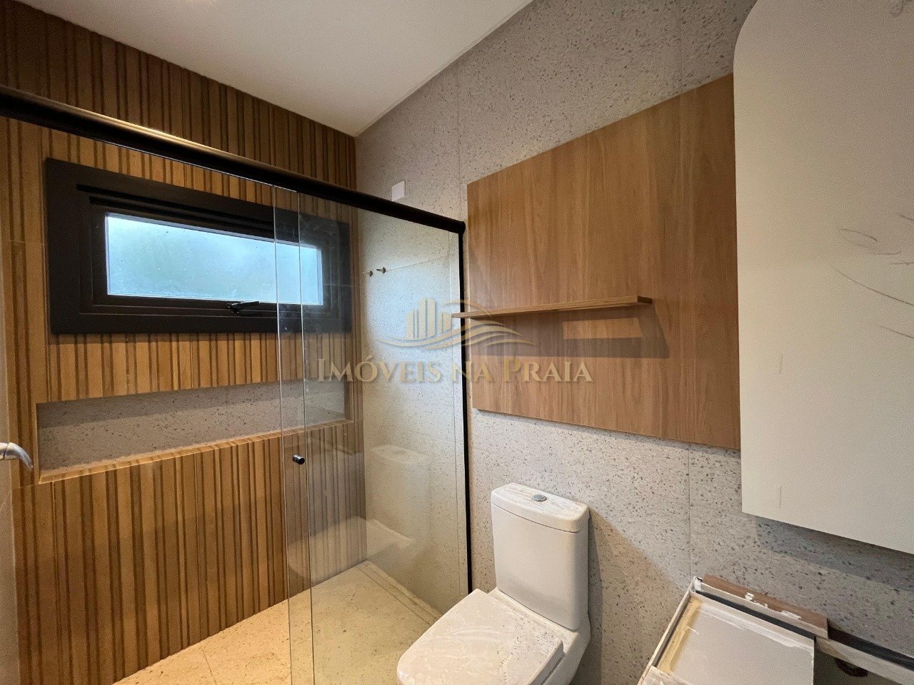 Foto 5 — Casa em Condomínio no Atlântico Villas Club.
