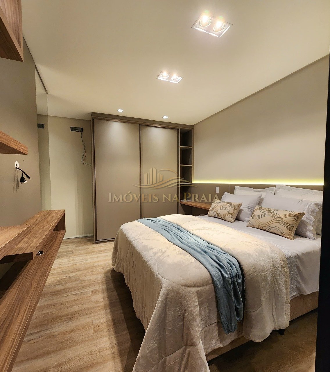 Foto 47 — Casa 4 dormitórios no bairro Atlântida