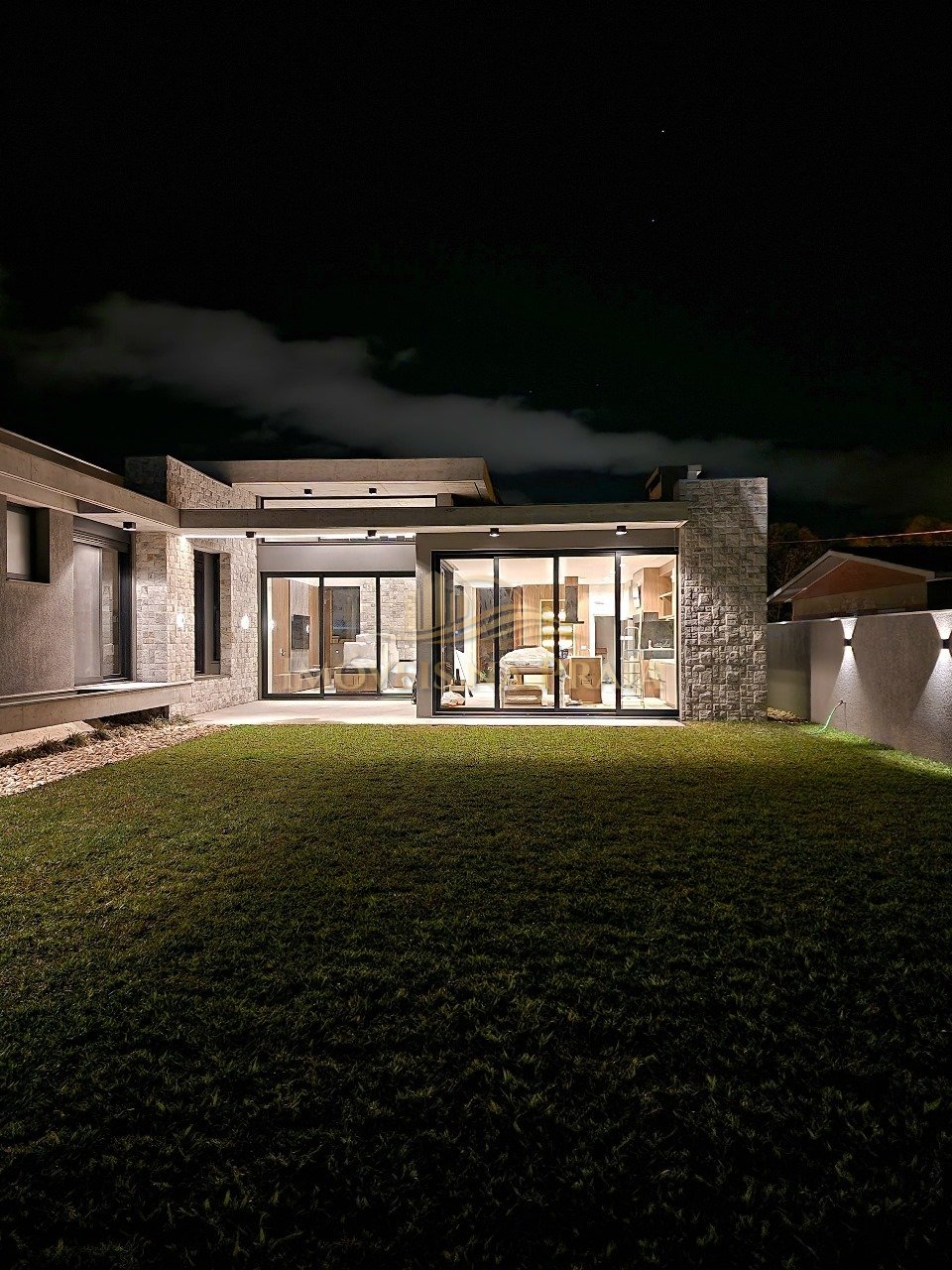 Foto 43 — Casa 4 dormitórios no bairro Atlântida