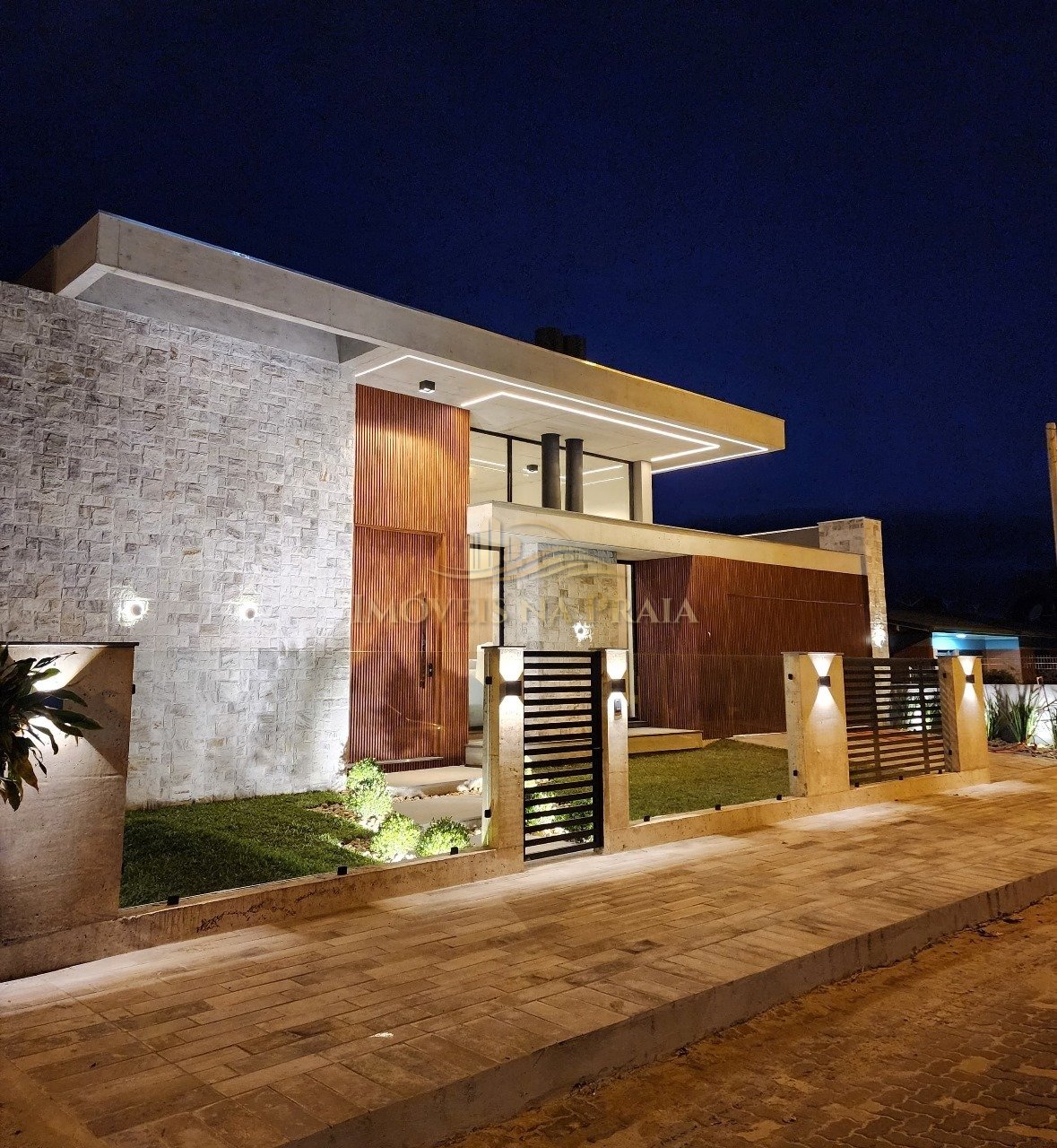 Foto 42 — Casa 4 dormitórios no bairro Atlântida