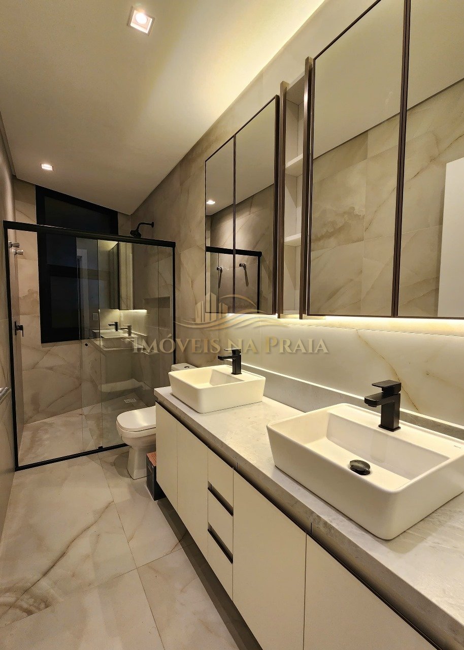 Foto 34 — Casa 4 dormitórios no bairro Atlântida