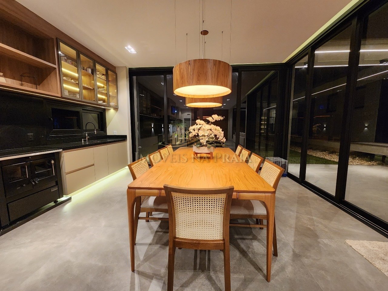 Foto 26 — Casa 4 dormitórios no bairro Atlântida