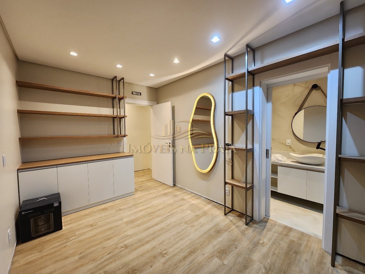 Foto 37 — Casa 4 dormitórios no bairro Atlântida