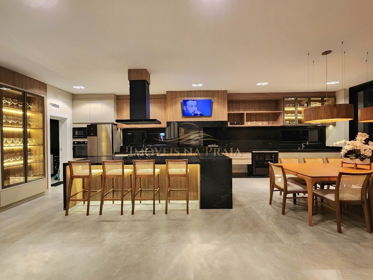 Foto 23 — Casa 4 dormitórios no bairro Atlântida