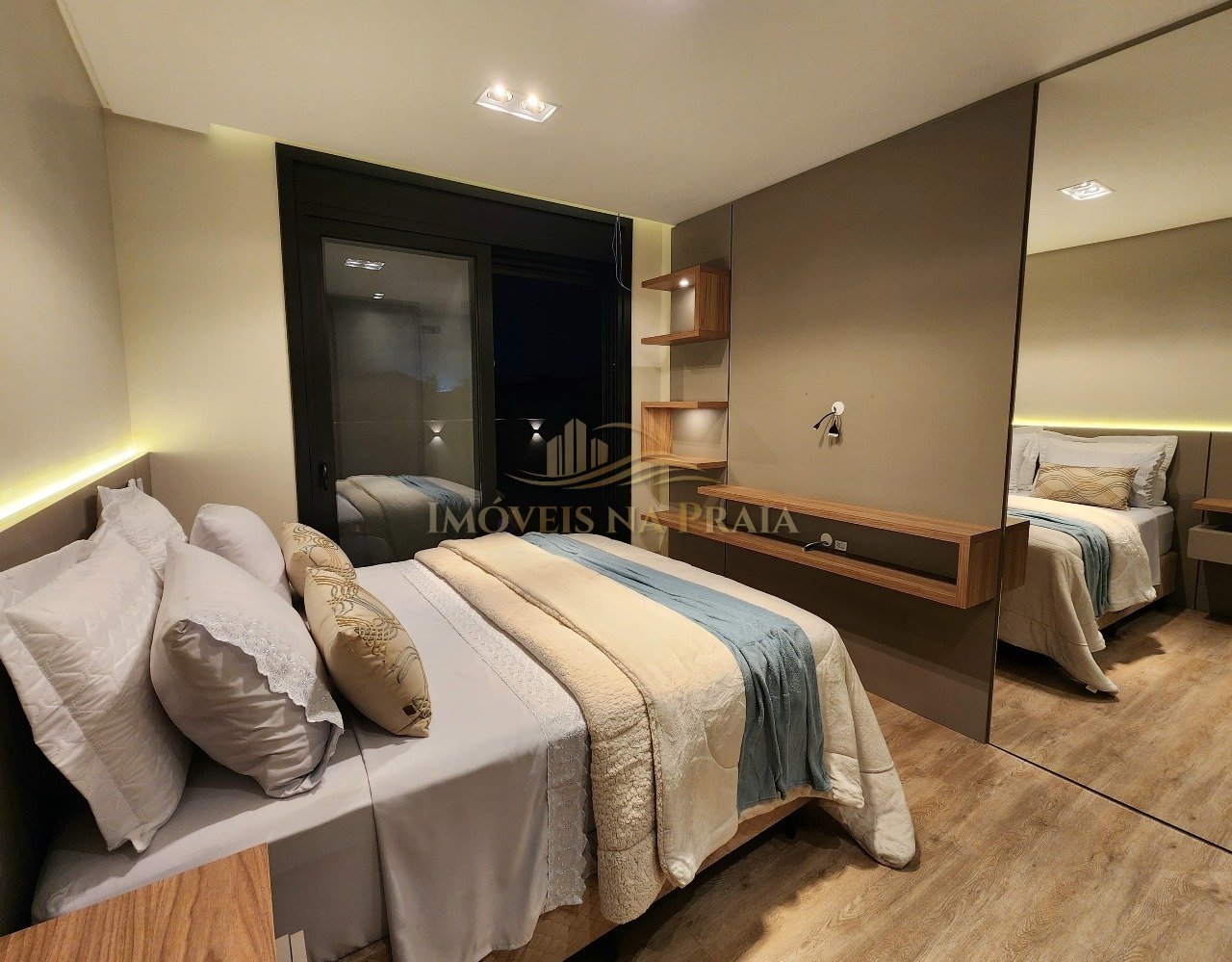 Foto 32 — Casa 4 dormitórios no bairro Atlântida