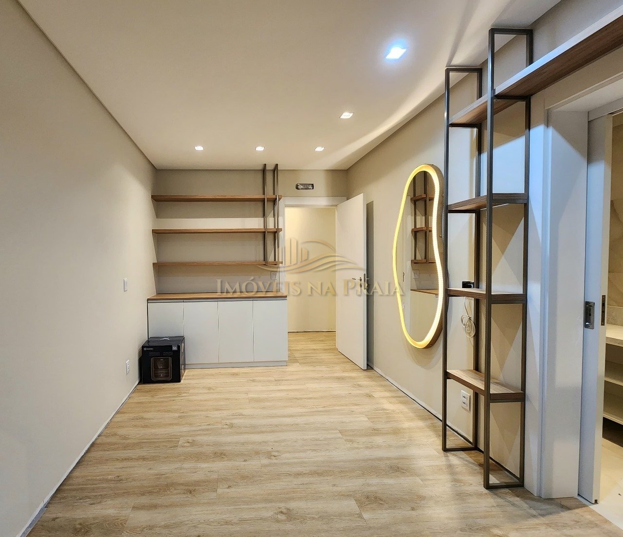 Foto 36 — Casa 4 dormitórios no bairro Atlântida