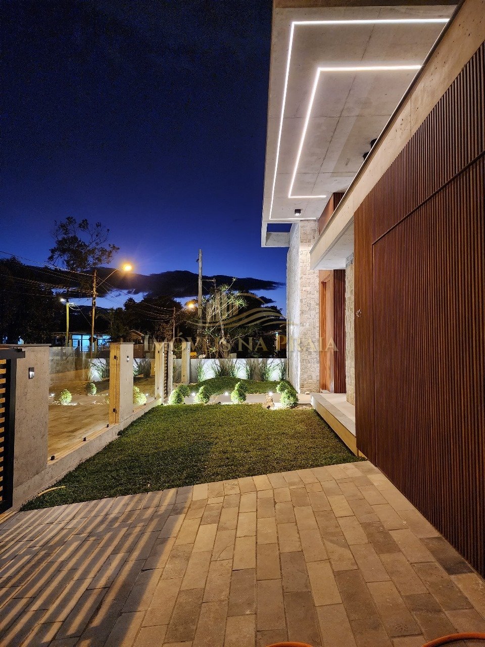 Foto 44 — Casa 4 dormitórios no bairro Atlântida