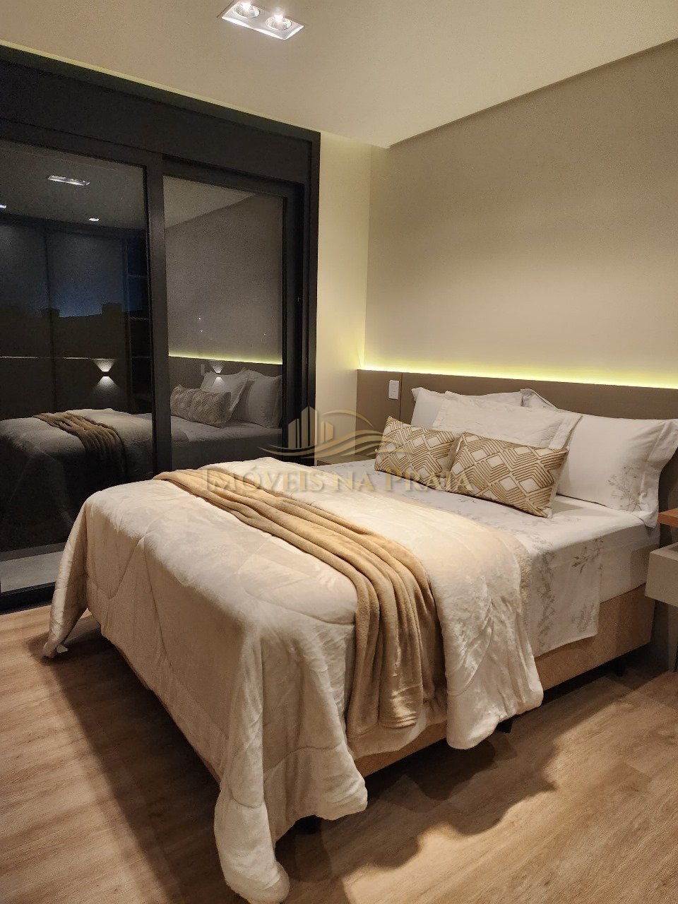 Foto 29 — Casa 4 dormitórios no bairro Atlântida