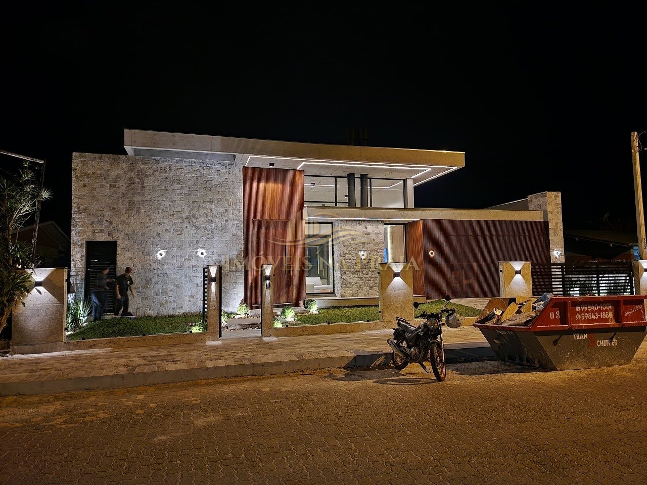 Foto 28 — Casa 4 dormitórios no bairro Atlântida