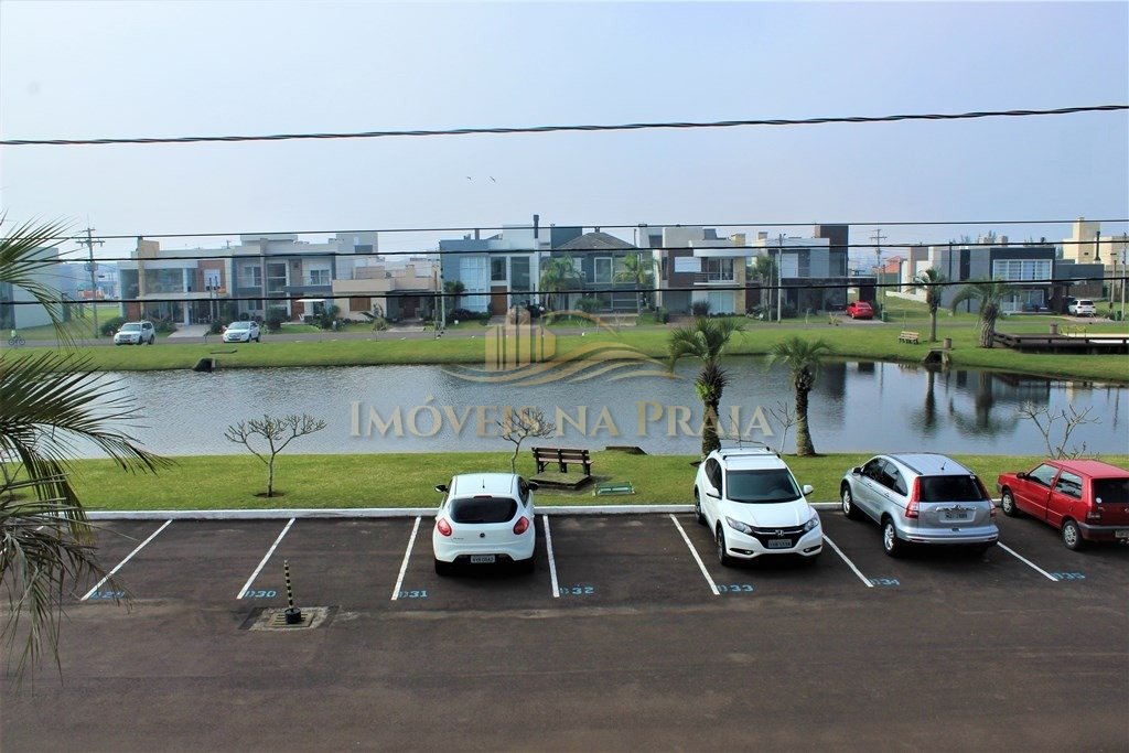 Foto 25 — Casa em Condomínio 4 Dormitório(s) Bairro Las Palm