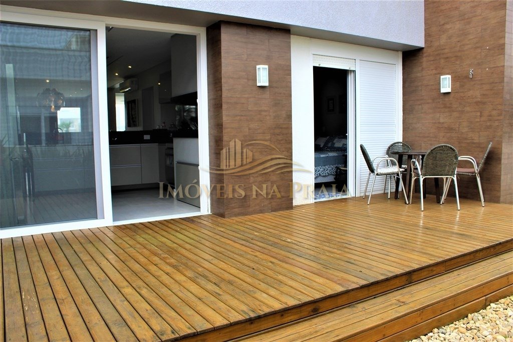 Foto 41 — Casa em Condomínio 4 Dormitório(s) Bairro Las Palm