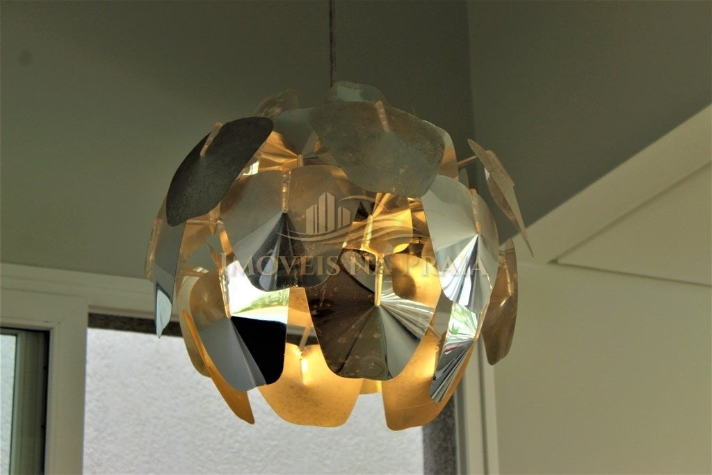 Foto 4 — Casa em Condomínio 4 Dormitório(s) Bairro Las Palm