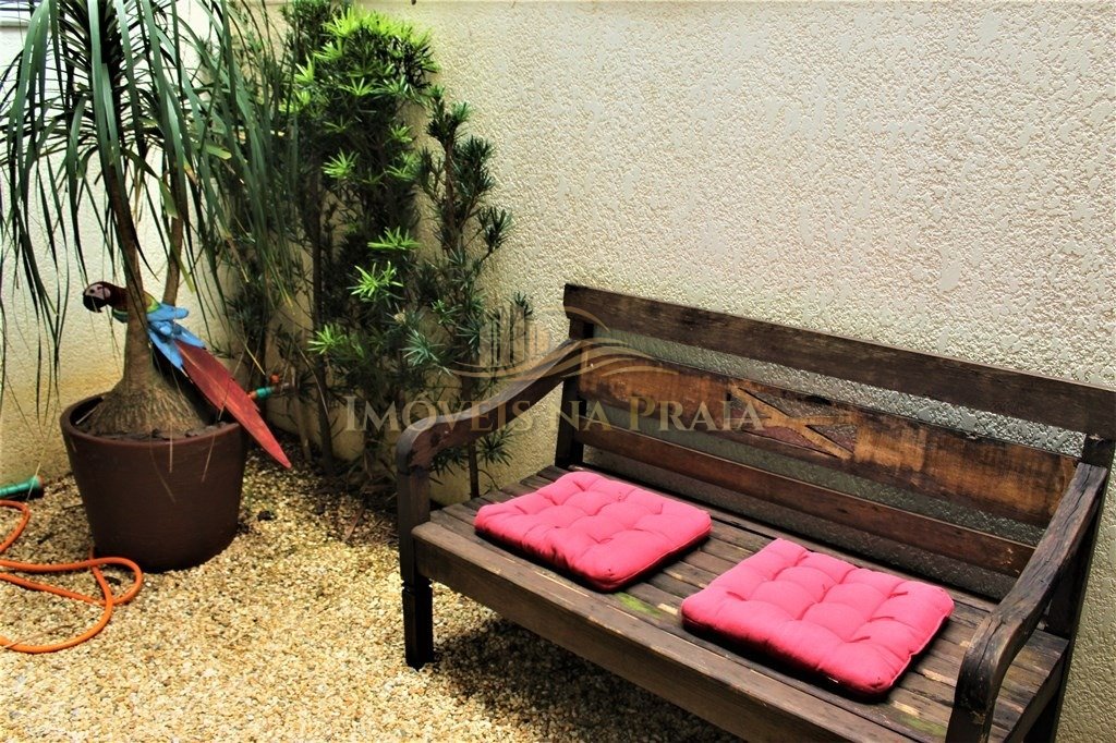 Foto 44 — Casa em Condomínio 4 Dormitório(s) Bairro Las Palm