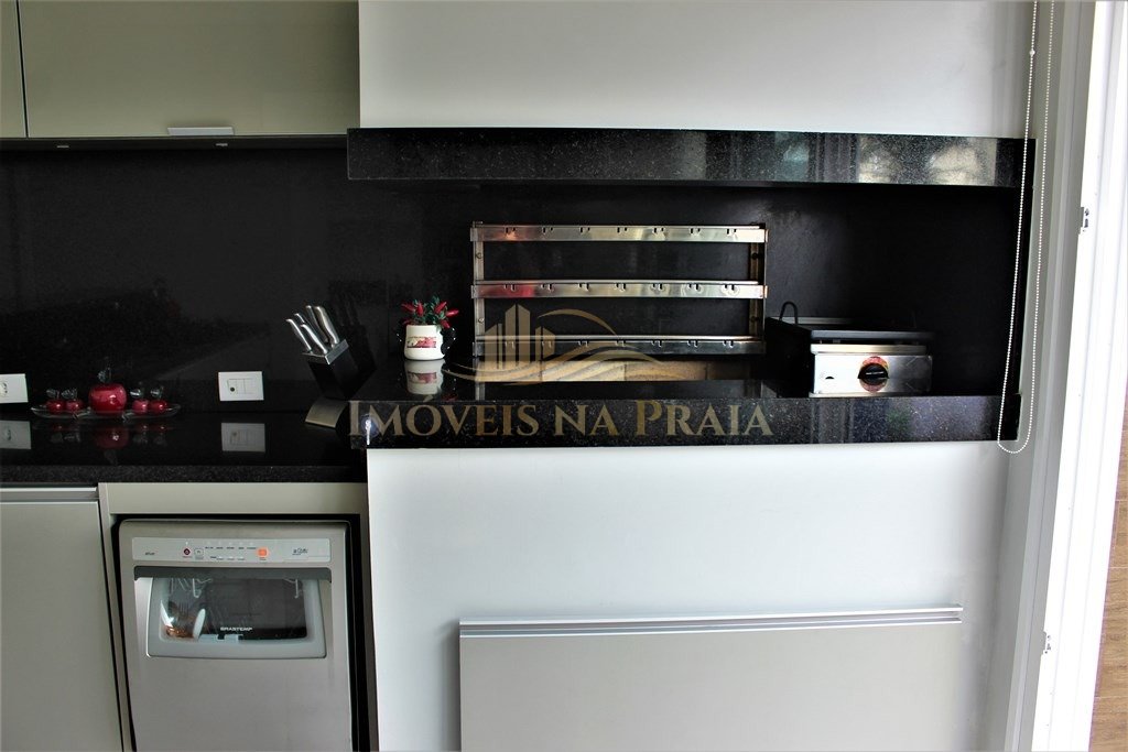 Foto 17 — Casa em Condomínio 4 Dormitório(s) Bairro Las Palm