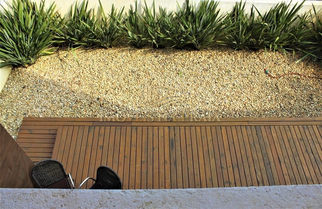 Foto 33 — Casa em Condomínio 4 Dormitório(s) Bairro Las Palm